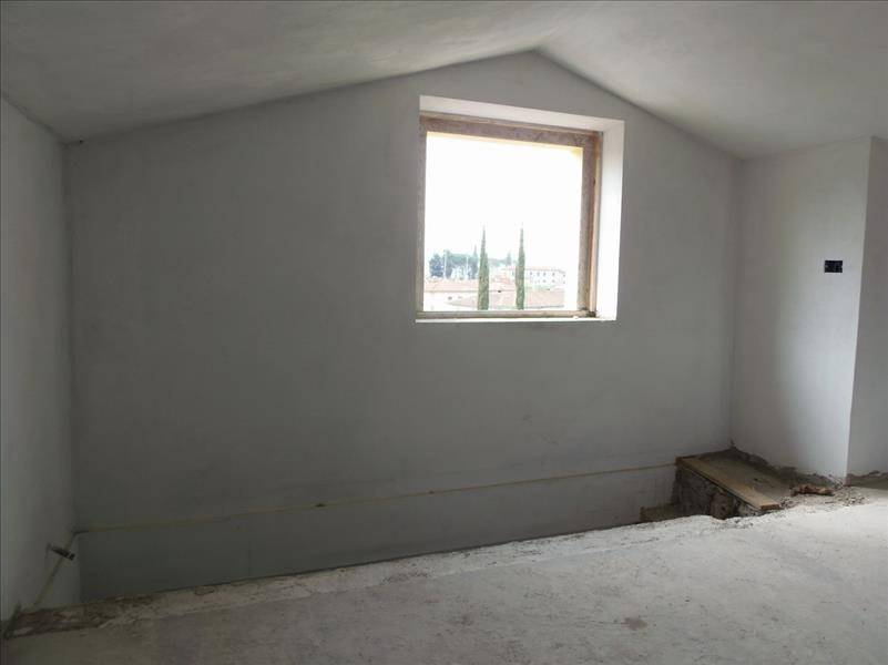 Appartamento a Lucignano - Foto 4