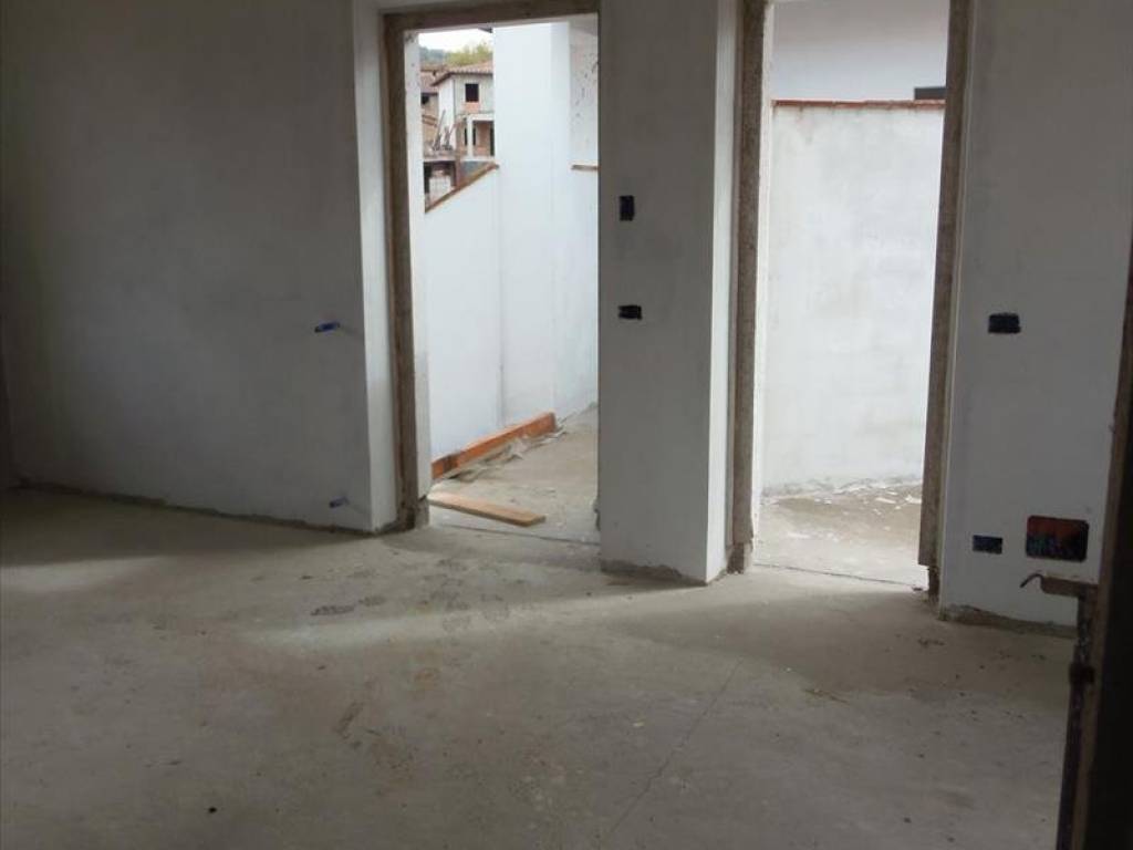 Appartamento a Lucignano - Foto 5