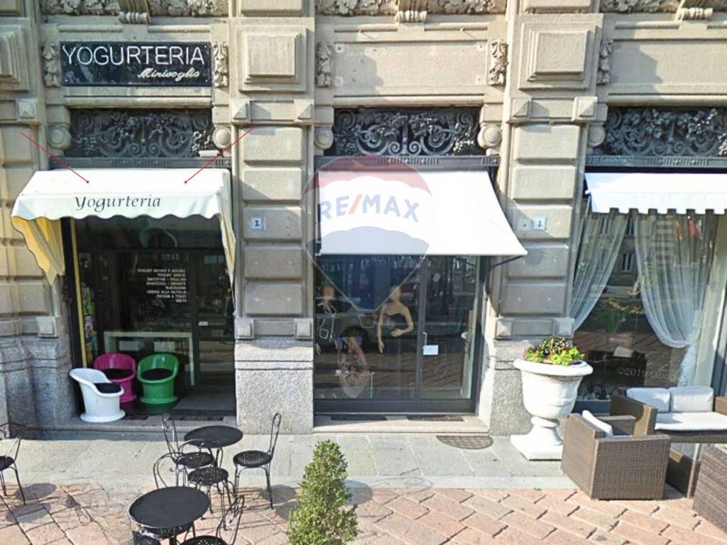 Immobile a Salsomaggiore terme in Via Largo Roma, 3 - Foto 2