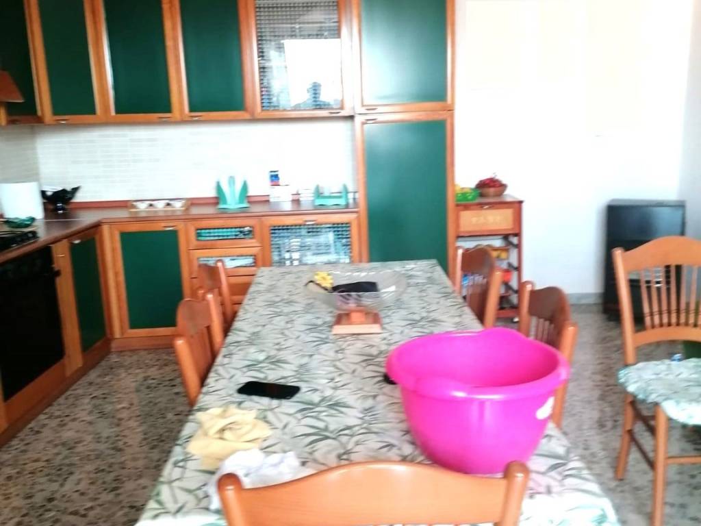 Casa indipendente a Maddaloni in Primo Vicolo Formale, 5 - Foto 2