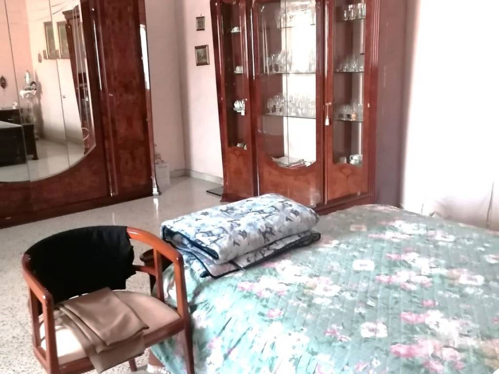 Casa indipendente a Maddaloni in Primo Vicolo Formale, 5 - Foto 3