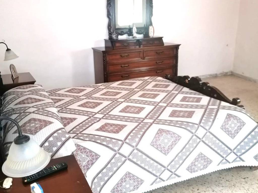 Casa indipendente a Maddaloni in Primo Vicolo Formale, 5 - Foto 4