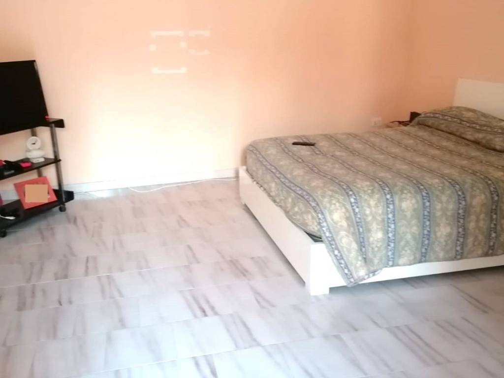 Casa indipendente a Maddaloni in Primo Vicolo Formale, 5 - Foto 5