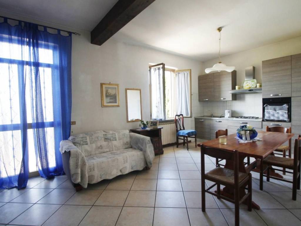 Appartamento a Lamporecchio - Foto 3