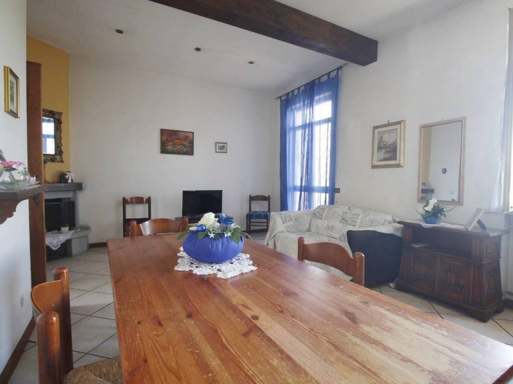 Appartamento a Lamporecchio - Foto 4