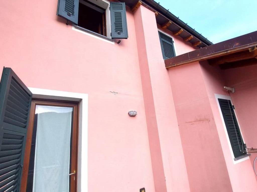 Casa indipendente a Levanto - Foto 2