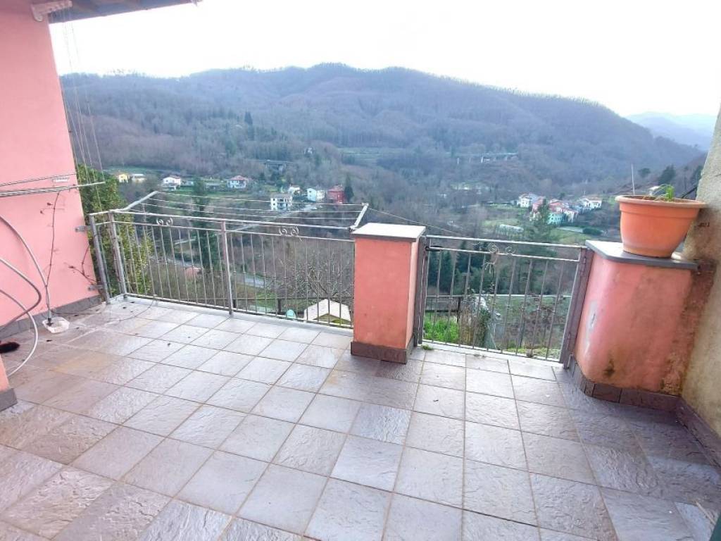 Casa indipendente a Levanto - Foto 3