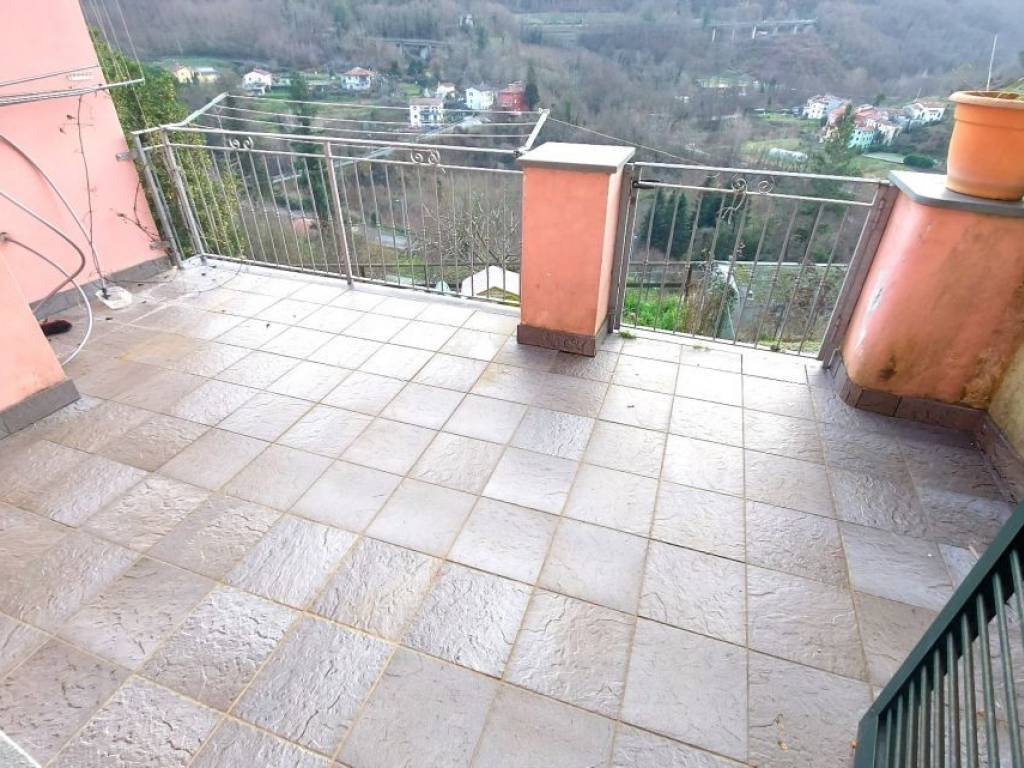 Casa indipendente a Levanto - Foto 4