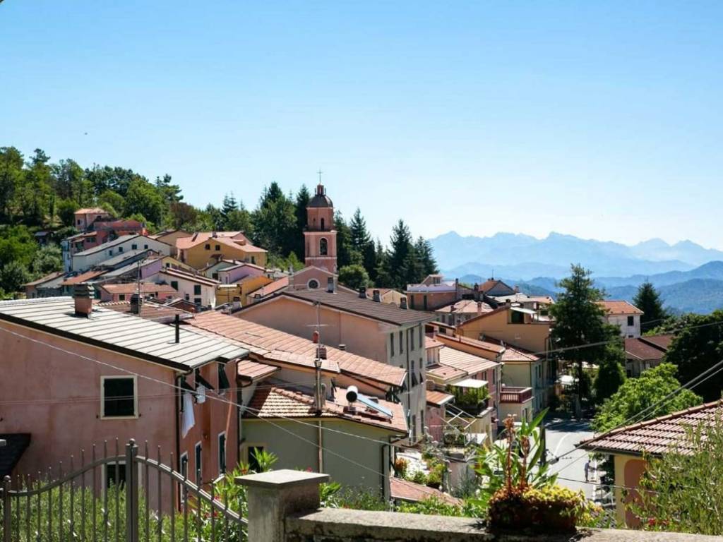 Casa indipendente a Levanto - Foto 5