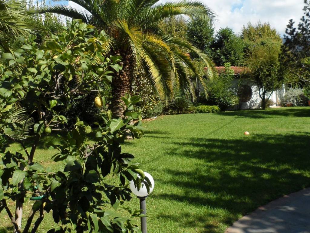 Villa a Pietrasanta in Via Sardegna, 32 - Foto 2