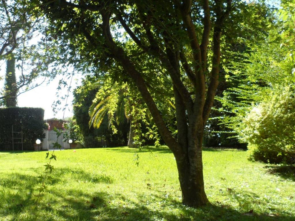 Villa a Pietrasanta in Via Sardegna, 32 - Foto 4