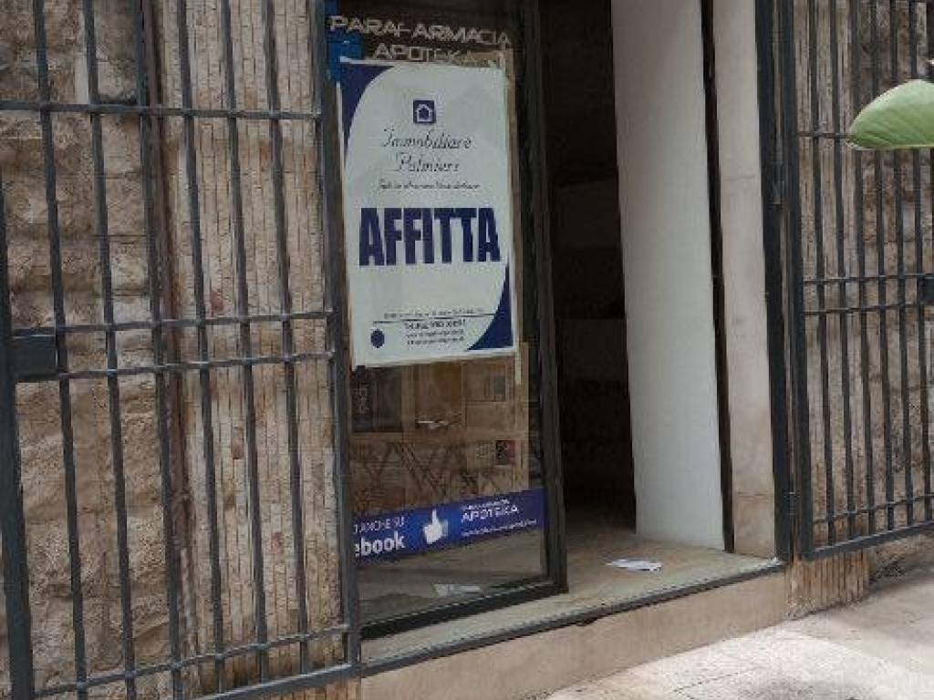 Immobile a Trani in Via Ognissanti, 116 - Foto 2