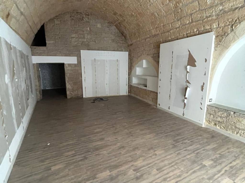 Immobile a Trani in Via Ognissanti, 116 - Foto 4