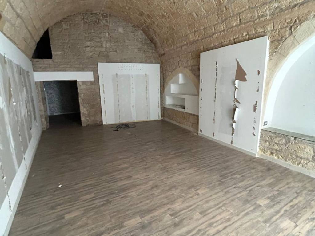 Immobile a Trani in Via Ognissanti, 116 - Foto 5