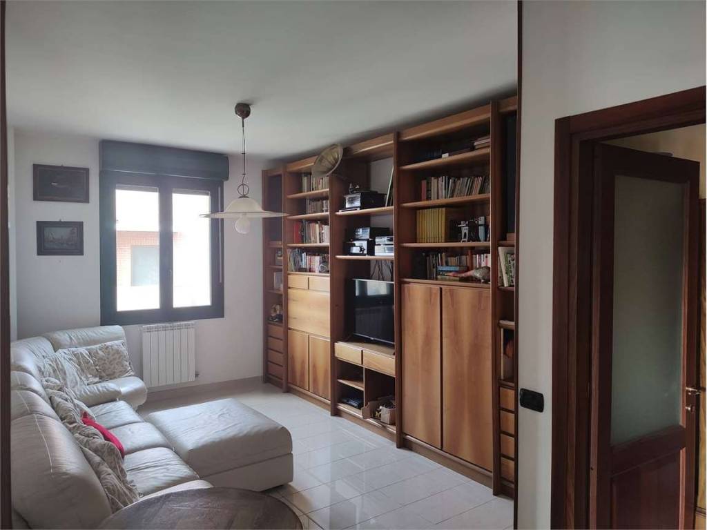 Villa a Campogalliano - Foto 2
