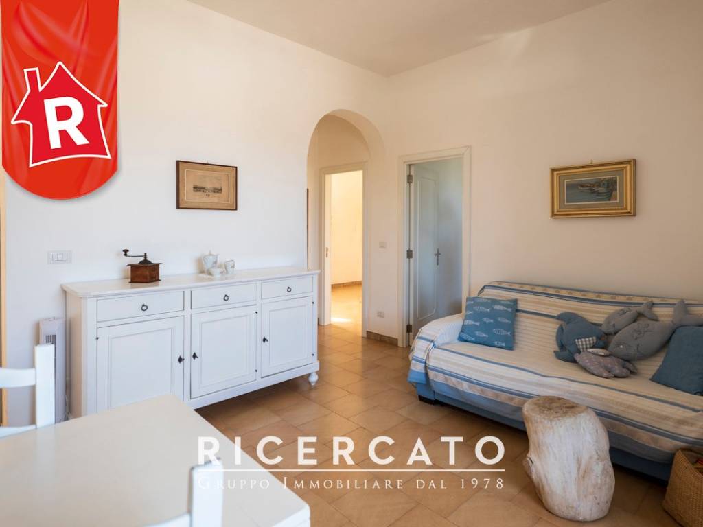 Villa a Lecce in Via delle Pansee Torre Chianca - Foto 4