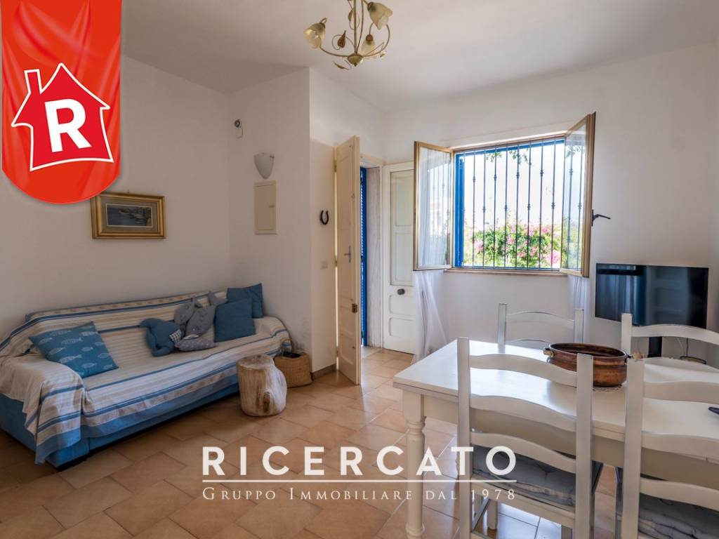 Villa a Lecce in Via delle Pansee Torre Chianca - Foto 5