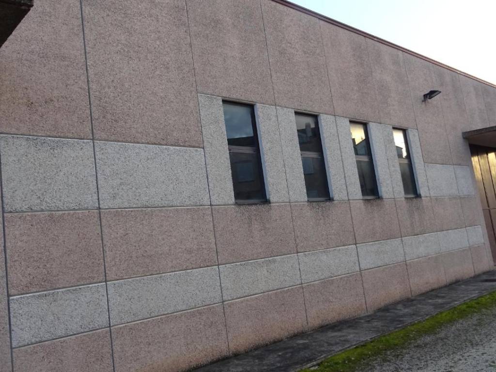 Immobile a Larciano - Foto 2