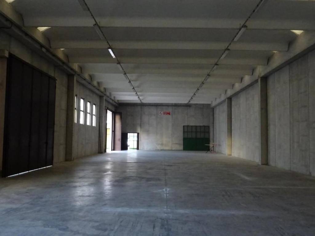 Immobile a Larciano - Foto 3