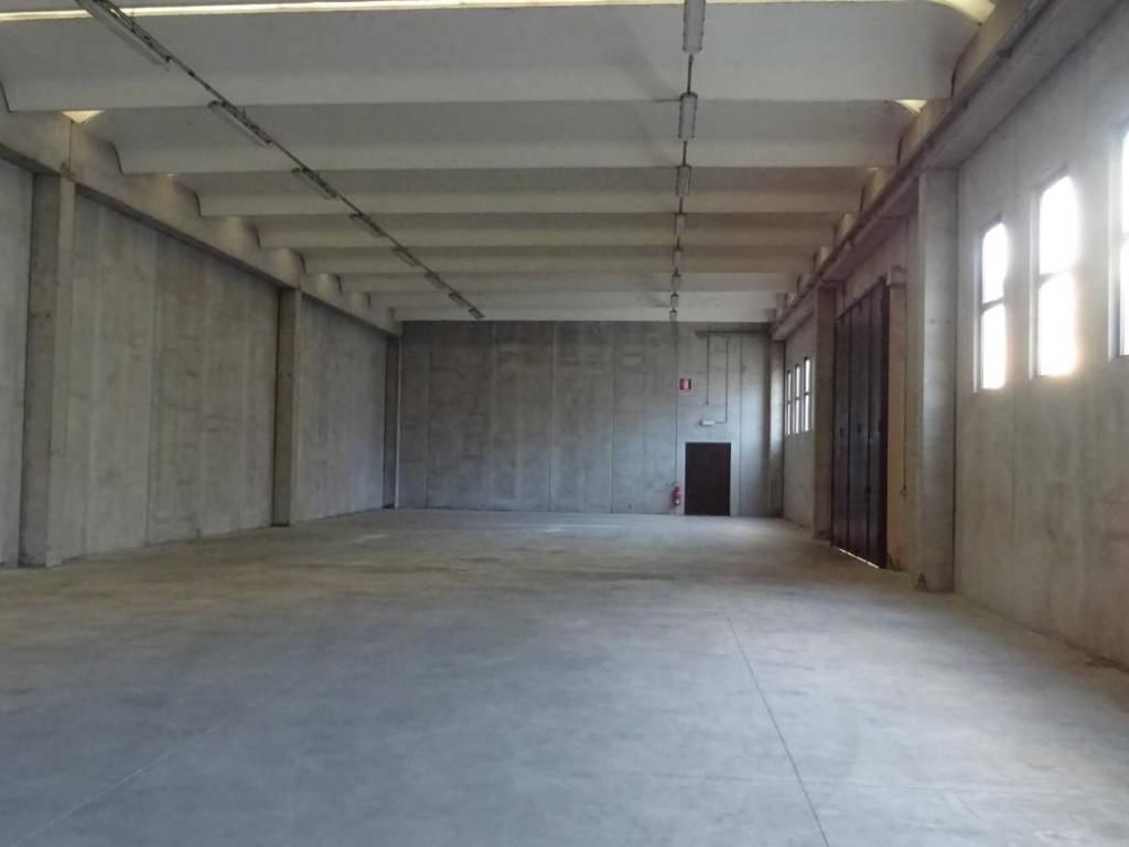 Immobile a Larciano - Foto 4