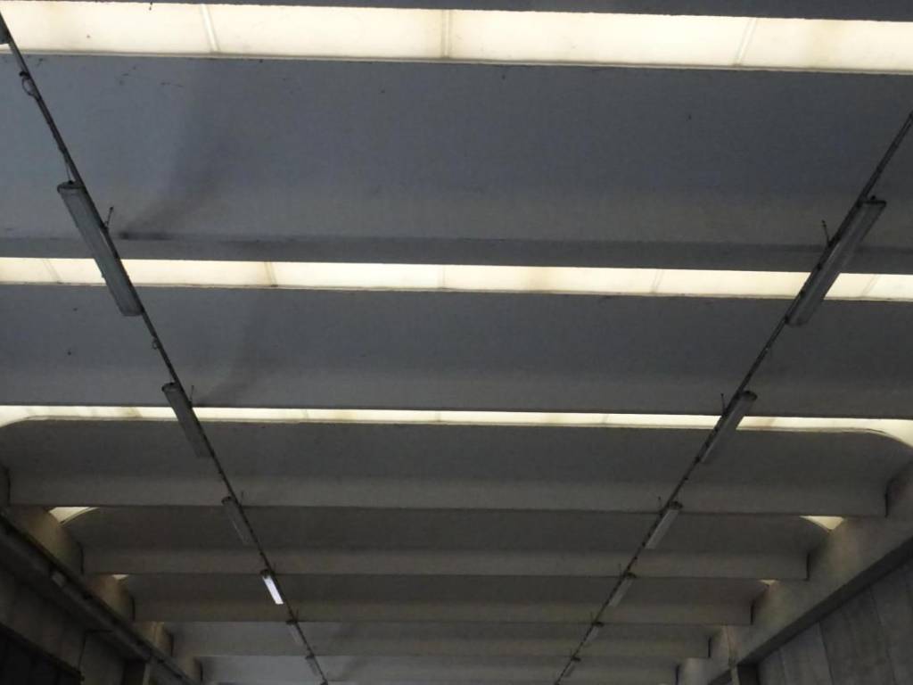 Immobile a Larciano - Foto 5