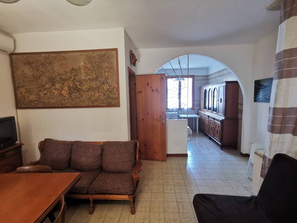 Villetta a schiera a Montepaone in Viale delle Regioni - Foto 3