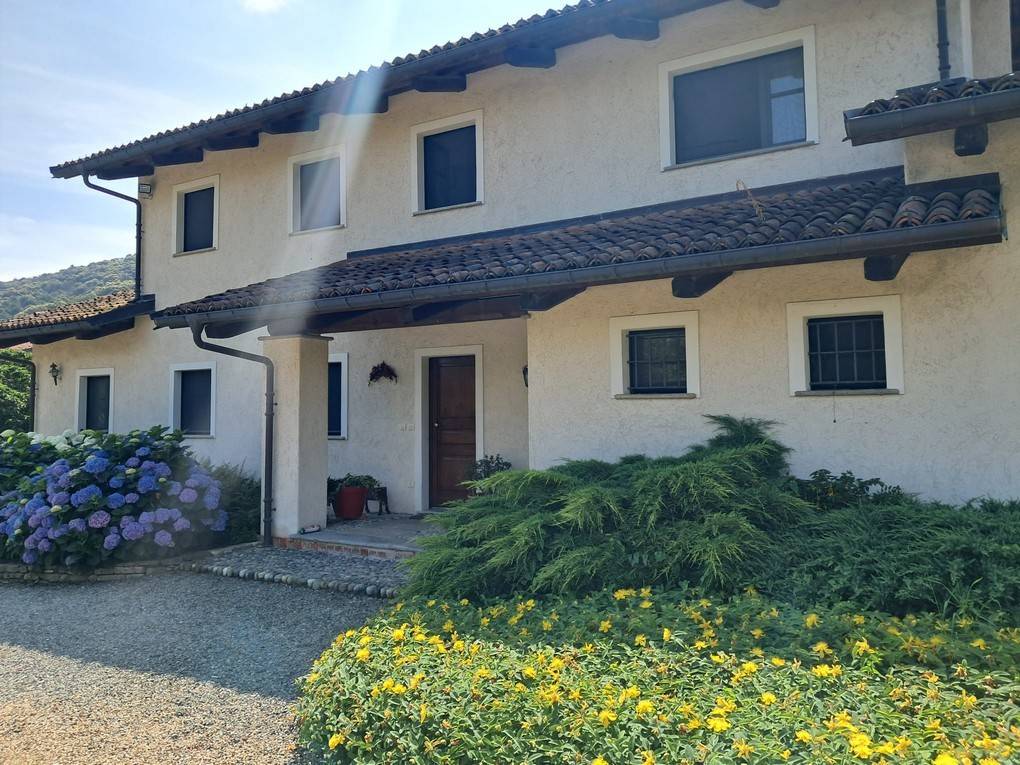 Rustico / casale a Saluzzo in Via Garro, 1 - Foto 3
