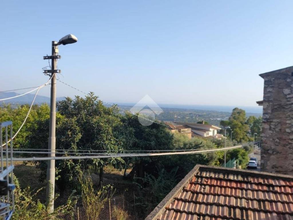 Appartamento a Minturno in Via Garigliano, 26 - Foto 3