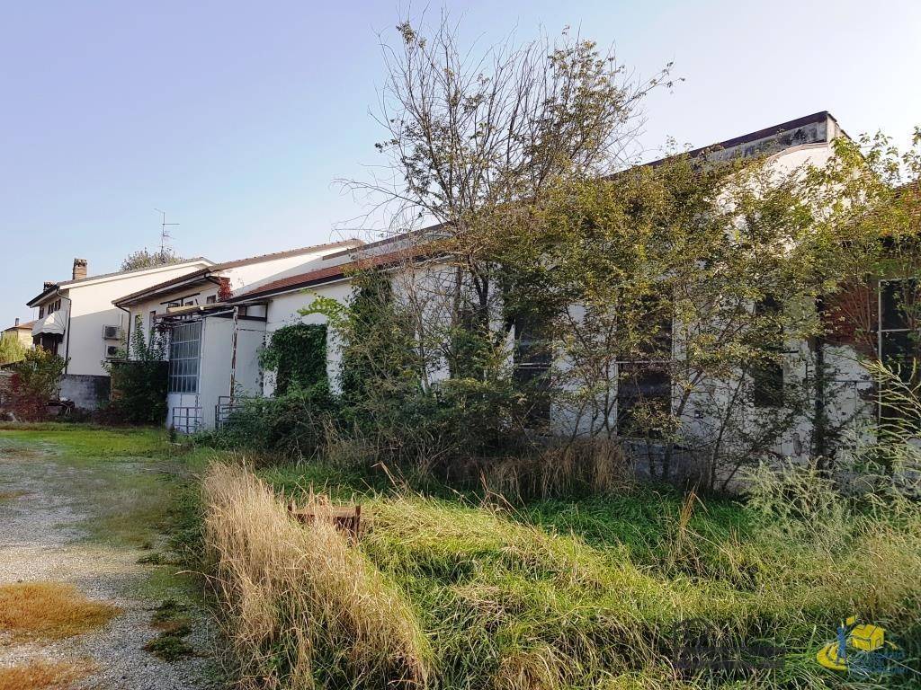 Casa indipendente a Sorbolo mezzani in Strada del Fienile, 30 - Foto 3