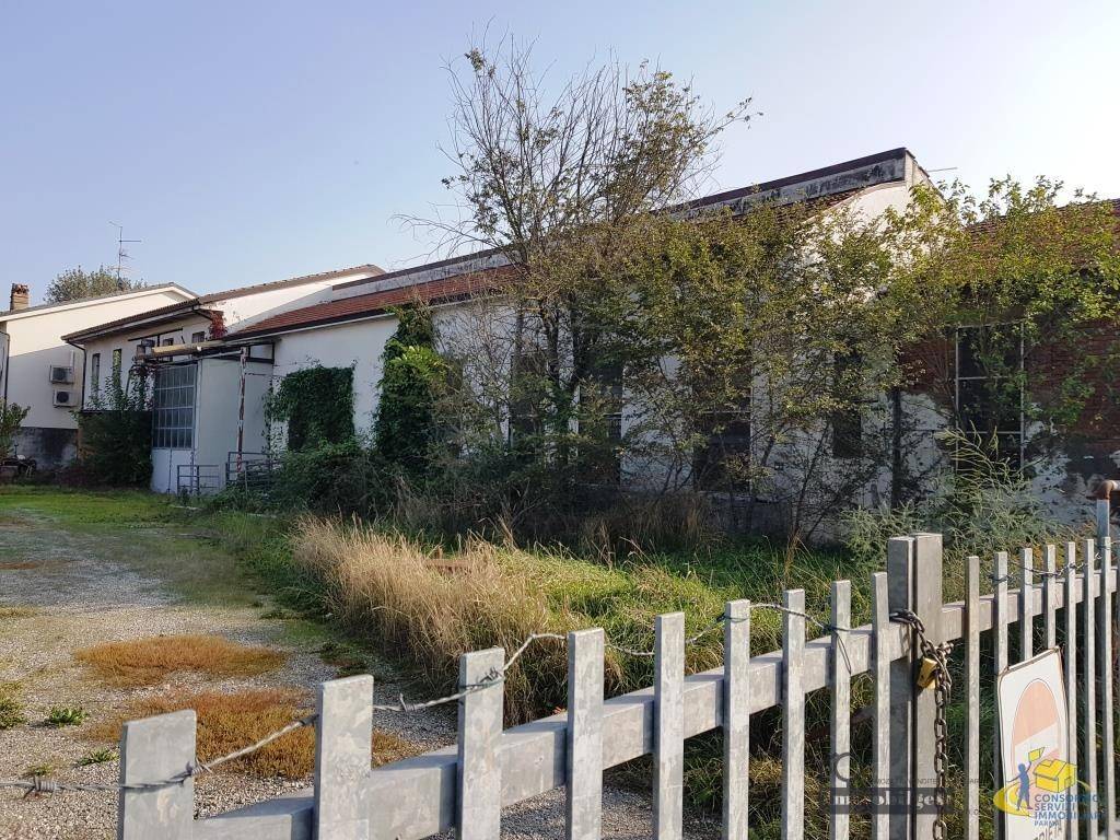 Casa indipendente a Sorbolo mezzani in Strada del Fienile, 30 - Foto 4