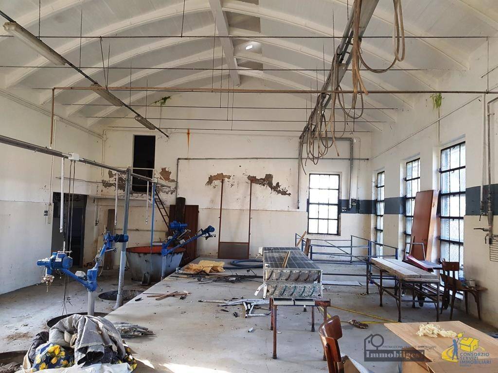 Casa indipendente a Sorbolo mezzani in Strada del Fienile, 30 - Foto 5