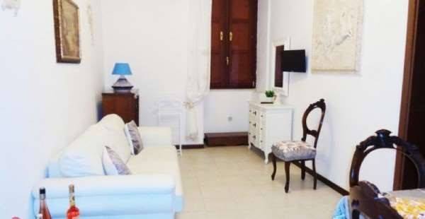 Appartamento a Siracusa in ORTIGIA - Foto 3