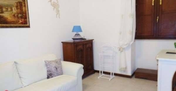 Appartamento a Siracusa in ORTIGIA - Foto 4