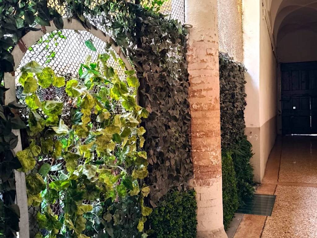 Appartamento a Bologna in Via Ugo Bassi - Foto 3