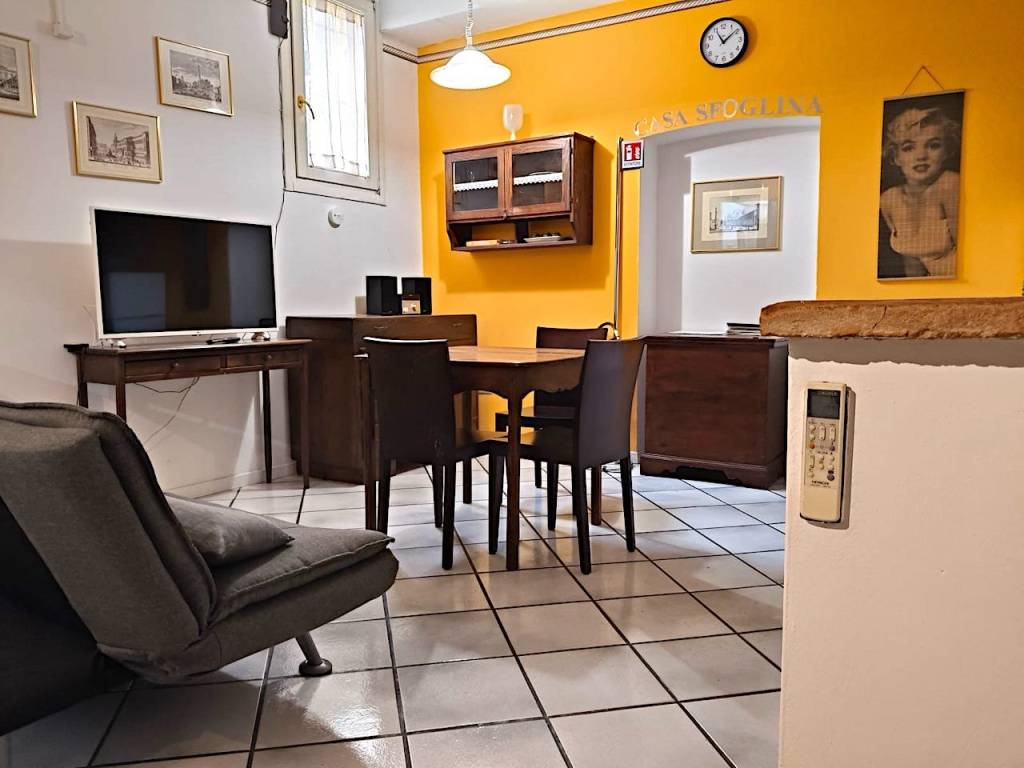 Appartamento a Bologna in Via Ugo Bassi - Foto 4