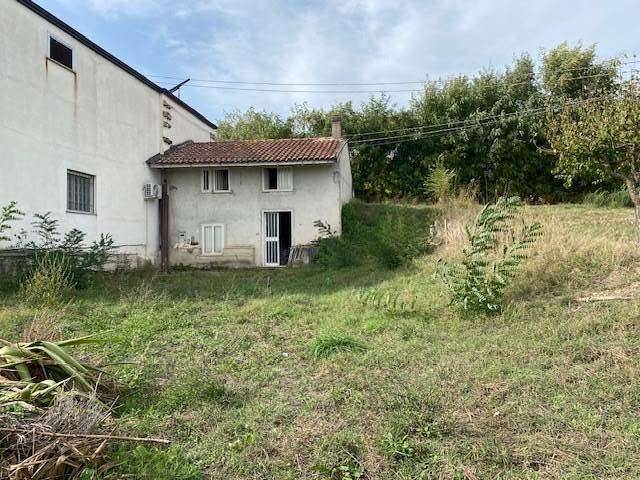 Casa indipendente a Castelpoto in Via Cappella, 1 - Foto 2