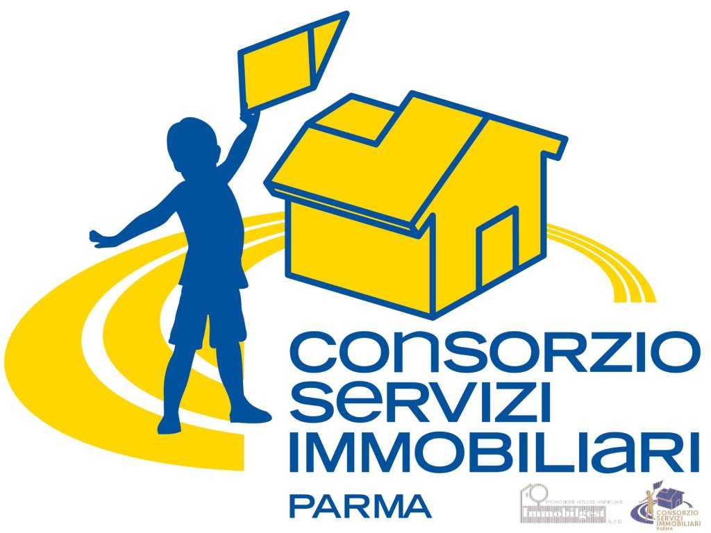 Villa a Langhirano in Via A. Fochi - Foto 3