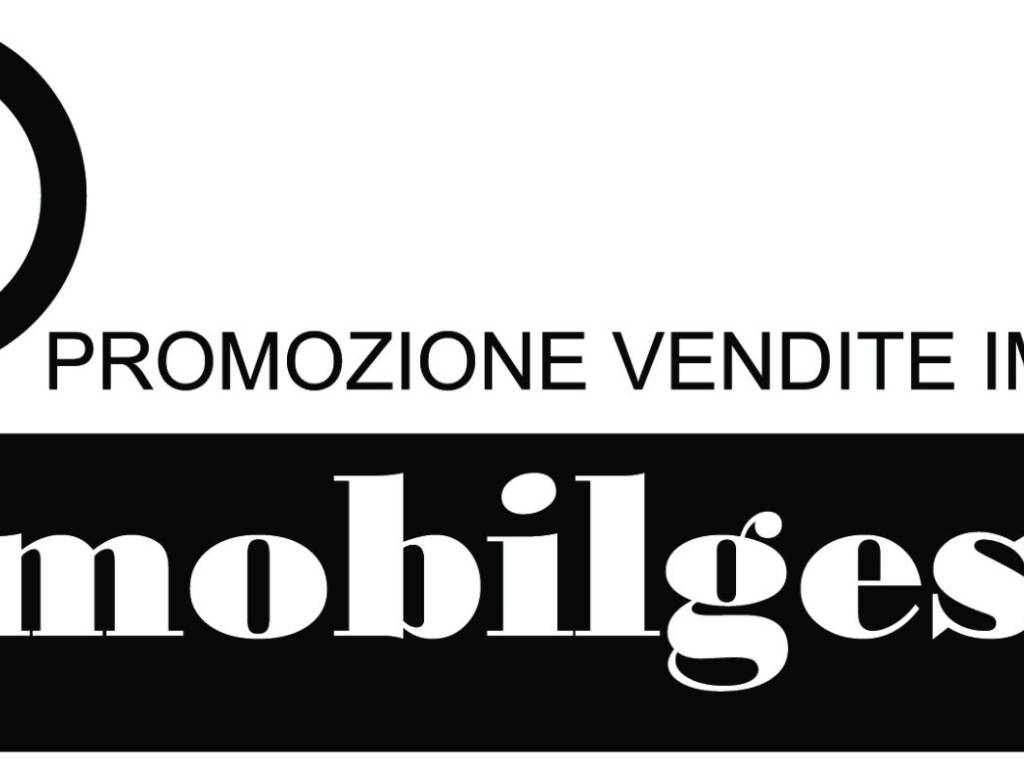 Villa a Langhirano in Via A. Fochi - Foto 4