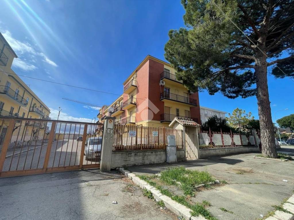 Immobile a San severo in Via Giusti, 48 - Foto 3