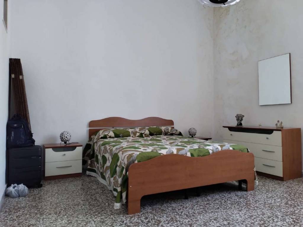 Appartamento a Bisceglie in via Cardinale Dell'Olio 21 - Foto 3