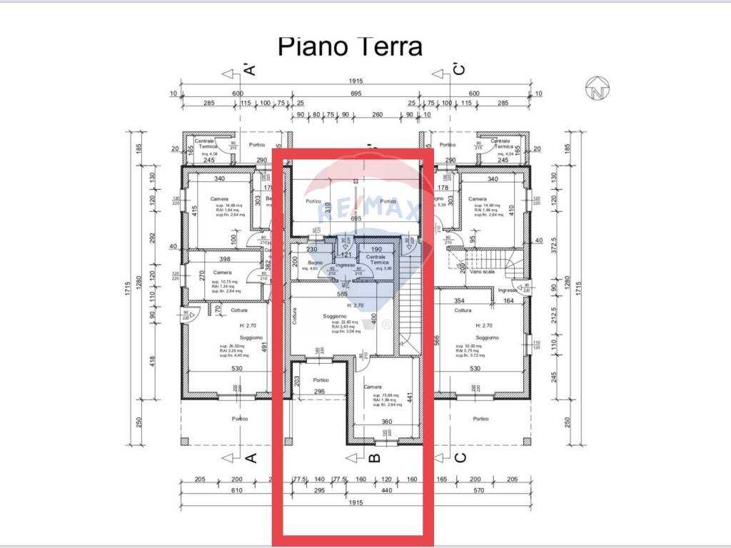 Appartamento a Cannobio - Foto 2
