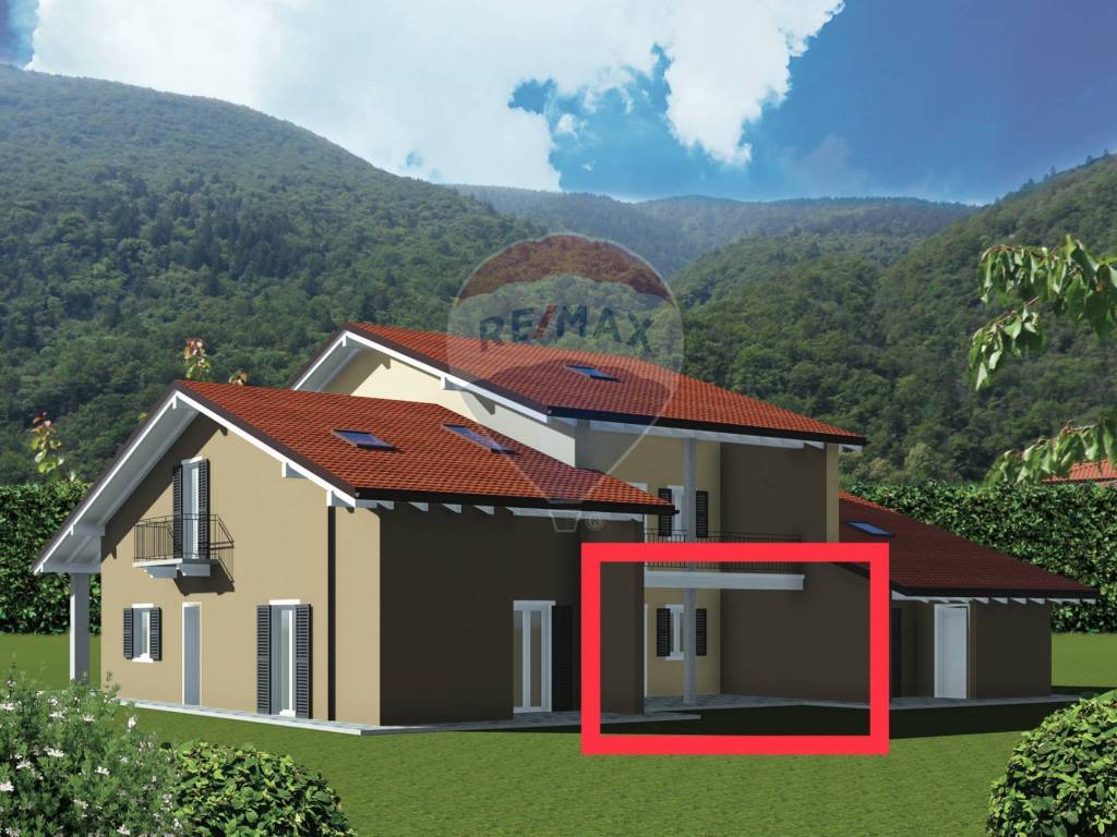 Appartamento a Cannobio - Foto 4