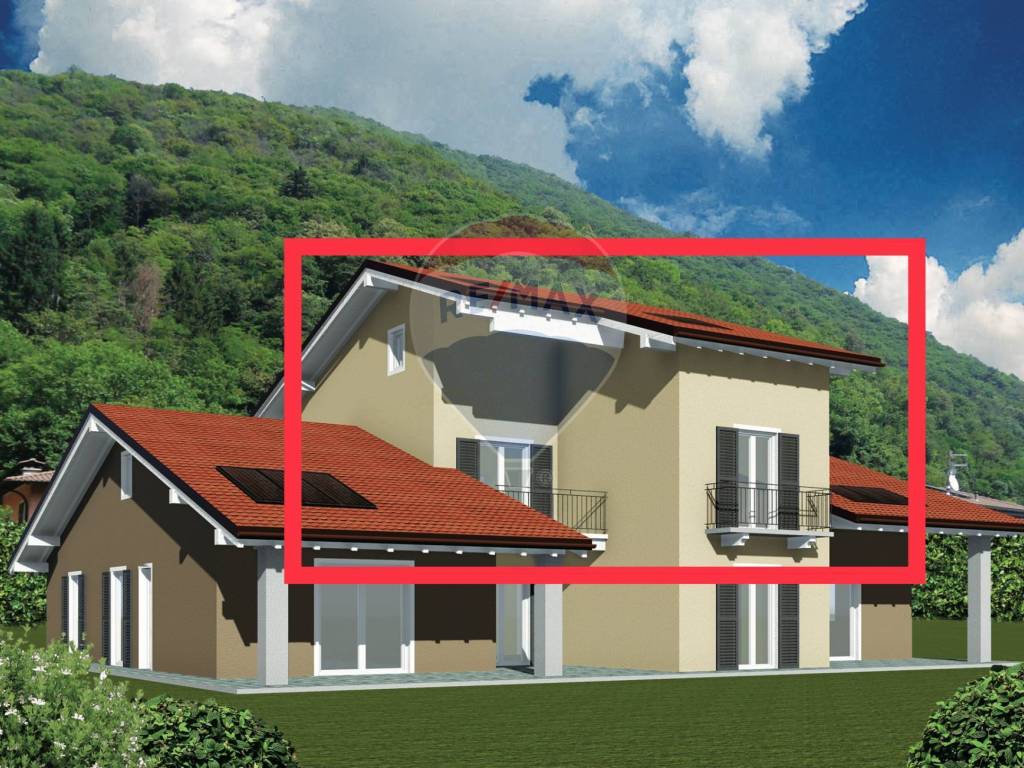 Appartamento a Cannobio - Foto 2
