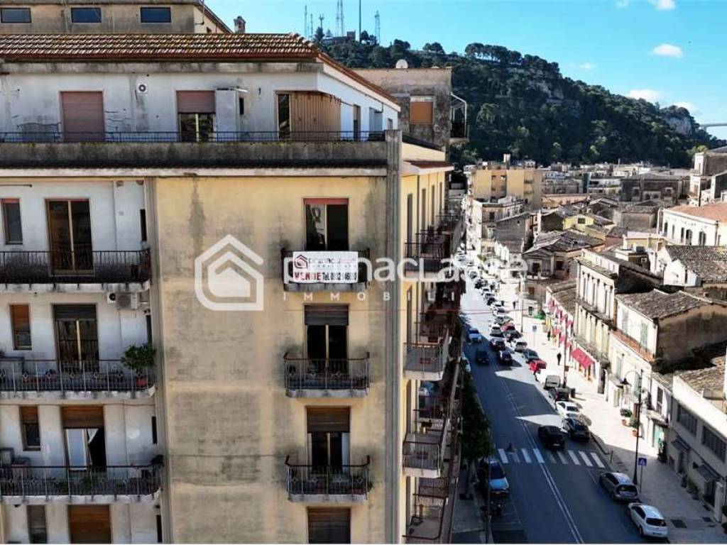 Appartamento a Modica - Foto 4