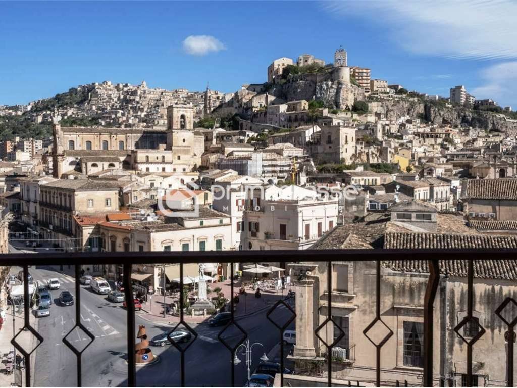 Appartamento a Modica - Foto 5