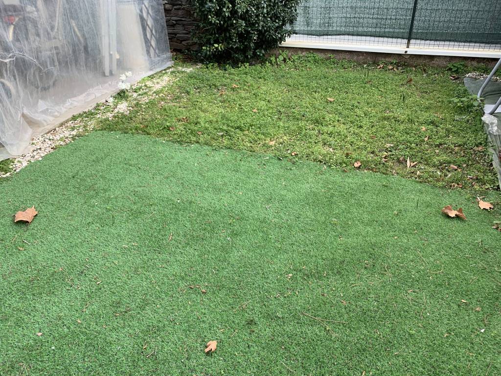 Villa a Riccione in Viale Francesco Baracca, 21 - Foto 3