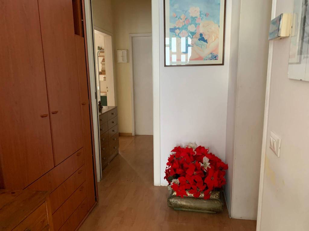 Villa a Riccione in Viale Francesco Baracca, 21 - Foto 4