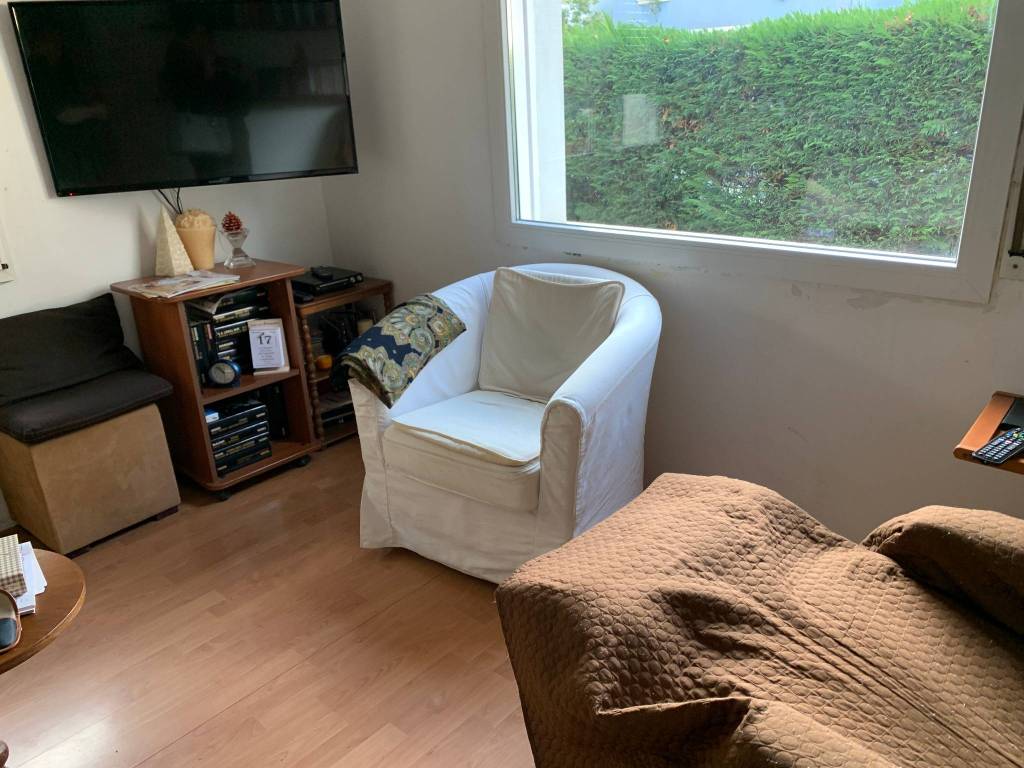 Villa a Riccione in Viale Francesco Baracca, 21 - Foto 5