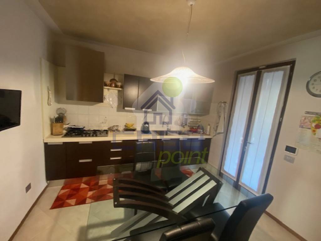 Villetta a schiera a Manerbio in VICOLO GORNO - Foto 5