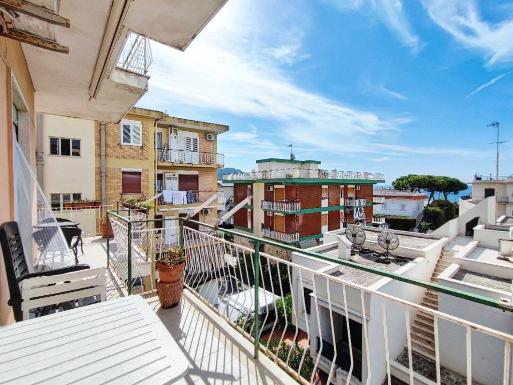 Appartamento a Gaeta in Via Ventotene - Foto 2